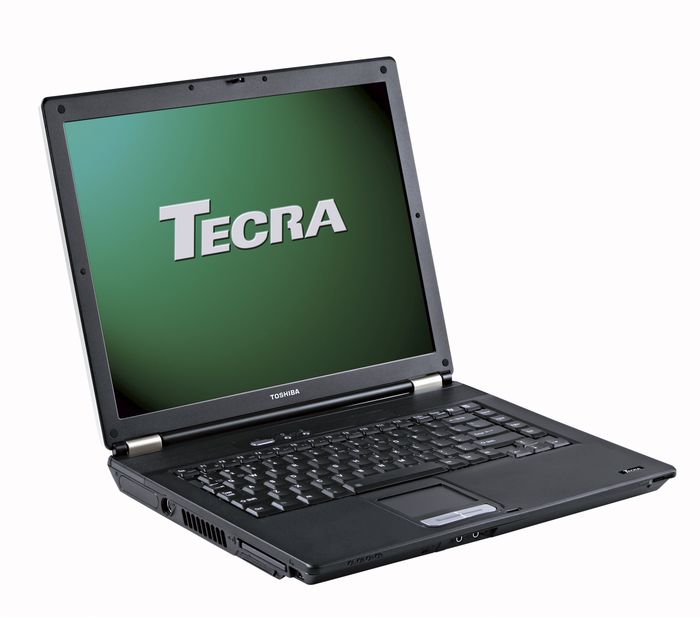 Toshiba Tecra A3 Parts